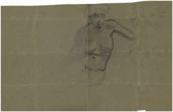 Visualizza l'immagine "FD D 1188 v."